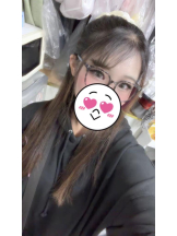 下北沢 Paradise Kiss(パラダイスキス) - かりんの女の子ブログ画像