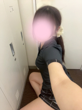 Beauty Street - みみの女の子ブログ画像