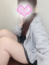 Beauty Street - みみの女の子ブログ画像