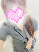 Beauty Street - みみの女の子ブログ画像