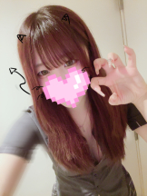 Beauty Street - みみの女の子ブログ画像