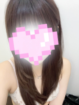 Beauty Street - みみの女の子ブログ画像