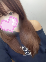 Beauty Street - みみの女の子ブログ画像