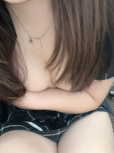 Beauty Street - みみの女の子ブログ画像