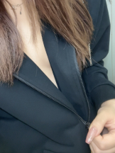 Beauty Street - みみの女の子ブログ画像