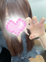 Beauty Street - みみの女の子ブログ画像