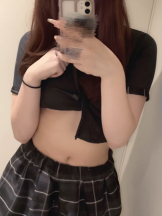 Beauty Street - みみの女の子ブログ画像