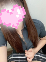 Beauty Street - みみの女の子ブログ画像