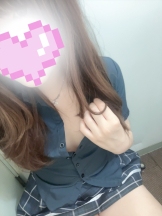 Beauty Street - みみの女の子ブログ画像