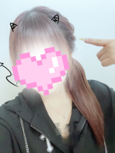 Beauty Street - みみの女の子ブログ画像