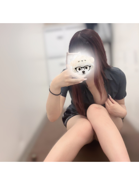 女の子ブログ添付画像1