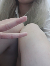 Beauty Street - あんの女の子ブログ画像