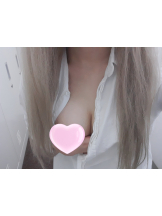 Beauty Street - あんの女の子ブログ画像