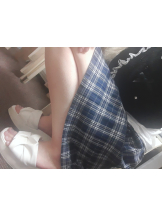 Beauty Street - あんの女の子ブログ画像