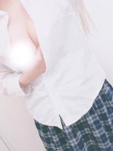 Beauty Street - あんの女の子ブログ画像