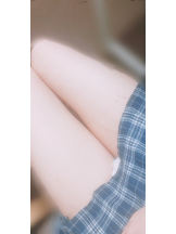 Beauty Street - あんの女の子ブログ画像