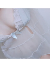Beauty Street - あんの女の子ブログ画像