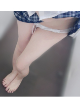 Beauty Street - あんの女の子ブログ画像