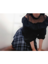 Beauty Street - あんの女の子ブログ画像