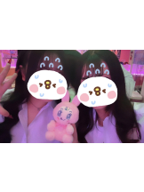 はっち８ - いかの女の子ブログ画像