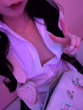 はっち８ - いかの女の子ブログ画像