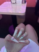 はっち８ - いかの女の子ブログ画像