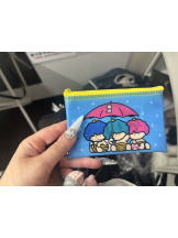 はっち８ - いかの女の子ブログ画像