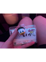 はっち８ - いかの女の子ブログ画像