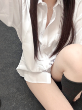 はっち８ - いかの女の子ブログ画像