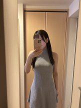 はっち８ - いかの女の子ブログ画像