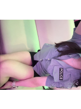 はっち８ - いかの女の子ブログ画像