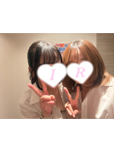 はっち８ - いかの女の子ブログ画像