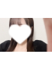 はっち８ - いかの女の子ブログ画像