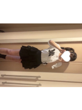 はっち８ - いかの女の子ブログ画像