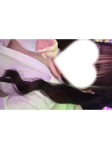 はっち８ - いかの女の子ブログ画像