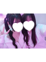 はっち８ - いかの女の子ブログ画像