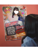 はっち８ - いかの女の子ブログ画像