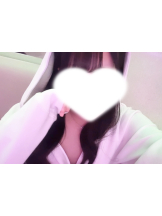 はっち８ - いかの女の子ブログ画像
