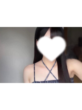 はっち８ - いかの女の子ブログ画像
