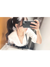 はっち８ - いかの女の子ブログ画像