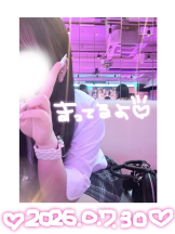 はっち８ - いかの女の子ブログ画像