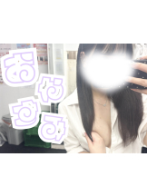 はっち８ - いかの女の子ブログ画像