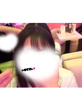 はっち８ - いかの女の子ブログ画像