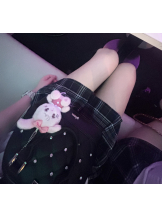 はっち８ - いかの女の子ブログ画像