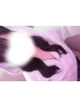 はっち８ - いかの女の子ブログ画像