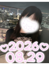はっち８ - いかの女の子ブログ画像