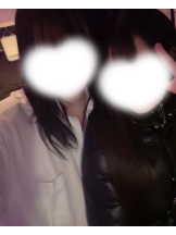 はっち８ - いかの女の子ブログ画像