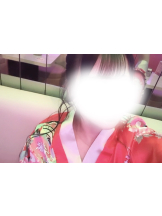 はっち８ - いかの女の子ブログ画像