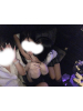 はっち８ - いかの女の子ブログ画像
