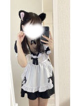 はっち８ - いかの女の子ブログ画像